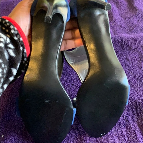 CARLOS BY CARLOS SANTANA DORANDO - Picture 5 of 7